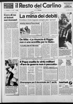 giornale/RAV0037021/1989/n. 91 del 3 aprile